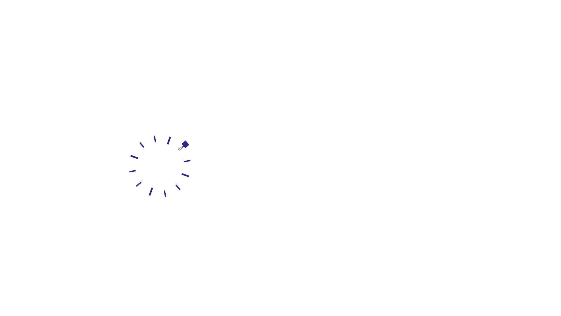 Province Courses